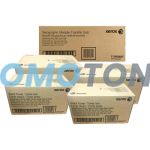 Xerox WC Pro 55 Twin-Pack Toner and Xerographic Module Black Pack of 5