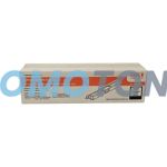 OKI 44250724 SCHWARZ TONER - 2500 SEITEN FÜR C110