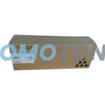RICOH 828554 SCHWARZ TONER - 328000 SEITEN FÜR PRO 8300S