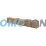UTAX CK-8510K SCHWARZ TONER - 18000 SEITEN FÜR 2500CI