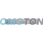 DEVELOP TN-626 TN-626C CYAN TONER - 28000 SEITEN FÜR INEO+ 450I