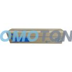 KONICA MINOLTA DR-214 DR-214K SCHWARZ TROMMELEINHEIT - 80000 SEITEN FÜR BIZHUB C227