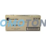 TRIUMPH-ADLER PK-5011M MAGENTA TONER - 5000 SEITEN FÜR P-C3060 MFP