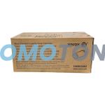 XEROX 106R03862 SCHWARZ TONER - 5000 SEITEN FÜR VERSALINK C500DN