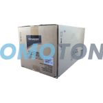 SHARP MX-C32FU FIXIEREINHEIT - 120000 SEITEN FÜR MX-B380P
