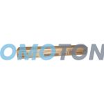 TOSHIBA OD-FC25 TROMMELEINHEIT - 44000 SEITEN FÜR E-STUDIO 2040C