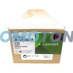 LEXMARK 40X6824 ROLLENSATZ FÜR X950DE