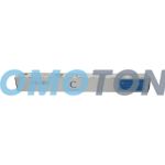 TRIUMPH-ADLER CK-8513C CYAN TONER - 15000 SEITEN FÜR 4006CI