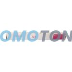 TRIUMPH-ADLER CK-8513M MAGENTA TONER - 15000 SEITEN FÜR 4006CI