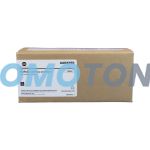 KONICA MINOLTA TNP-54 SCHWARZ TONER - 25000 SEITEN FÜR BIZHUB 4402P
