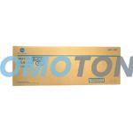 KONICA MINOLTA DR-712 DR-712K TROMMELEINHEIT - 300000 SEITEN FÜR BIZHUB C659