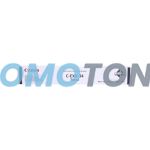CANON C-EXV34 3782B002 SCHWARZ TONER - 23000 SEITEN FÜR IMAGE RUNNER ADVANCE C2225I