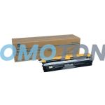 KONICA MINOLTA A0V30HH CYAN TONER - 2500 SEITEN FÜR MAGICOLOR 1600W