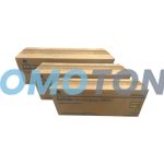 Konica Minolta IUP14 Imaging Unit CMY Pack of 3