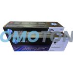HP 128A Toner Black 2 Pack