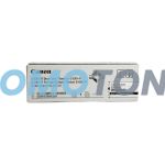 CANON C-EXV 47 8520B002 SCHWARZ TROMMELEINHEIT - 33000 SEITEN FÜR IMAGERUNNER ADVANCE C355I