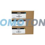 Toshiba e-STUDIO389CS Toner CMY Pack of 3