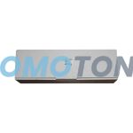CANON FM4-8354-010 SCHWARZ ENTWICKLER - 500000 SEITEN FÜR IMAGERUNNER ADVANCE C5030