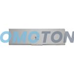 CANON FM4-8353-010 CYAN ENTWICKLER - 500000 SEITEN FÜR IMAGERUNNER ADVANCE C5030
