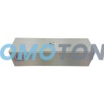 CANON FM4-8352-010 MAGENTA ENTWICKLER - 500000 SEITEN FÜR IMAGERUNNER ADVANCE C5030