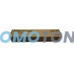 KYOCERA MITA MC-310 HAUPTLADE FÜR FS-2000D