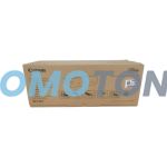 CANON WT-201 FM0-0015-030 RESTTONERBOX - 30000 SEITEN FÜR IMAGERUNNER ADVANCE C355I
