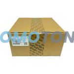 RICOH D670-6413 RESTTINTENBEHÄLTER FÜR MP CW2200H SP