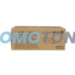 XEROX 106R02722 SCHWARZ TONER - 14100 SEITEN FÜR PHASER 3610
