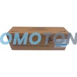 CANON C-EXV21 0457B002 CYAN TROMMELEINHEIT - 53000 SEITEN FÜR COLOR IMAGERUNNER C2550