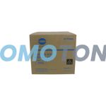 KONICA MINOLTA TNP90 TNP-90 SCHWARZ TONER - 20000 SEITEN FÜR BIZHUB 4050I