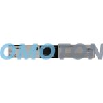 CANON C-EXV 58 3763C005 SCHWARZ TONER - 71000 SEITEN FÜR IMAGERUNNER ADVANCE DX C5840I