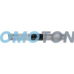 CANON C-EXV 58L 3768C006 MAGENTA TONER - 26000 SEITEN FÜR IMAGERUNNER ADVANCE DX C5840I