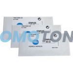 Konica Minolta MS-5D Staples Pack of 3