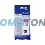 BROTHER LC-428XL LC428XL-M-P MAGENTA TINTE - 5000 SEITEN FÜR HL-J6010DW