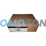 TOSHIBA T-FC389K SCHWARZ TONER - 20000 SEITEN FÜR E-STUDIO389CS