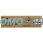 CANON C-EXV29 2778B003 SCHWARZ TROMMELEINHEIT - 169000 SEITEN FÜR IMAGERUNNER ADVANCE C5030