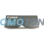 CANON J1 6707A001 KLAMMERN - 15000 KLAMMERN FÜR IMAGE RUNNER 6070