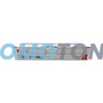 RICOH TYPE F 209307 KLAMMERN - 25000 KLAMMERN FÜR AFICIO 1055