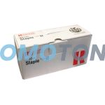 RICOH TYPE H 410508 KLAMMERN - 5000 KLAMMERN FÜR AF SP-9100 DN