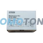 EPSON PXMB6 / T6714 C13T671400 WARTUNGSPATRONE FÜR PRO WF-C869R