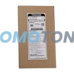 TOSHIBA D-FC505-K SCHWARZ ENTWICKLER - 210000 SEITEN FÜR E-STUDIO 2505AC