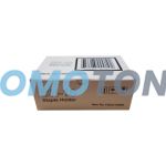 KYOCERA MITA SH-10 KLAMMERN - 15000 KLAMMERN FÜR 3262I