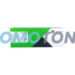 LEXMARK 71C0Z10 SCHWARZ TROMMELEINHEIT - 150000 SEITEN FÜR C4342