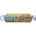 XEROX 106R01510 SCHWARZ TONER - 18000 SEITEN FÜR PHASER 6700
