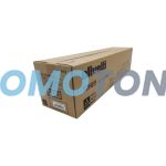 OLIVETTI B0872 SCHWARZ TONER - 45000 SEITEN FÜR D-COLOR MF451