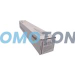 OLIVETTI B1093 GELB TONER - 12000 SEITEN FÜR D-COLOR MF2552 PLUS