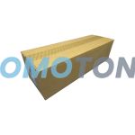 RICOH D029-2206 CYAN TROMMELEINHEIT - 240000 SEITEN FÜR AFICIO MP C-2800