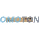 OLIVETTI B1196 MAGENTA TONER - 21000 SEITEN FÜR D-COLOR MF223