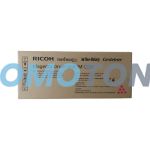 RICOH 418250 MAGENTA TROMMELEINHEIT - 60000 SEITEN FÜR IM C530F