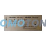 RICOH 418251 GELB TROMMELEINHEIT - 60000 SEITEN FÜR IM C530F